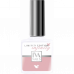 Iva Nails Гель лак Infinity 03 8мл
