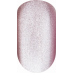 Iva Nails Гель лак Infinity 03 8мл