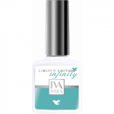 Iva Nails Гель лак Infinity 08 8мл
