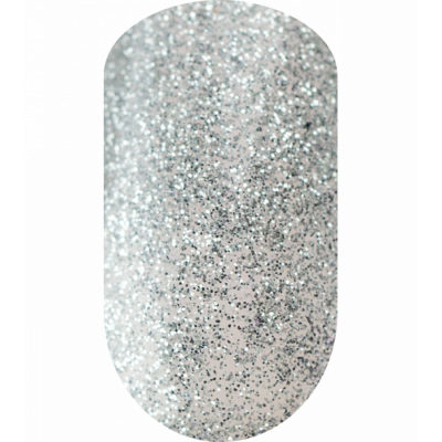 Iva Nails Гель лак светоотражающий Luna 01 8мл