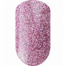Iva Nails Гель лак светоотражающий Luna 03 8мл