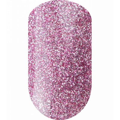 Iva Nails Гель лак светоотражающий Luna 03 8мл