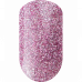 Iva Nails Гель лак светоотражающий Luna 03 8мл Iva Nails Гель лак светоотражающий Luna 03 8мл