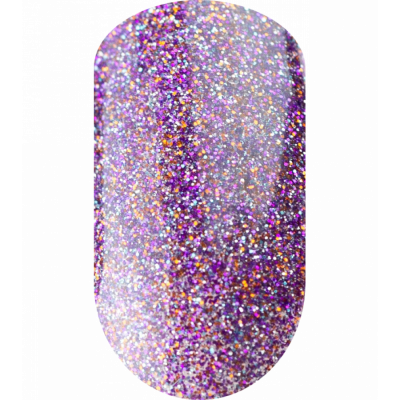 Iva Nails Гель лак светоотражающий Luna 04 8мл