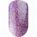 Iva Nails Гель лак светоотражающий Luna 04 8мл Iva Nails Гель лак светоотражающий Luna 04 8мл
