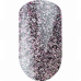 Iva Nails Гель лак светоотражающий Luna 06 8мл