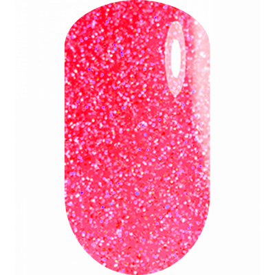 Iva Nails Гель лак светоотражающий Luna 08 8мл