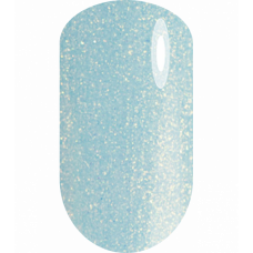 Iva Nails Гель лак Magic Everywhere 05 8мл