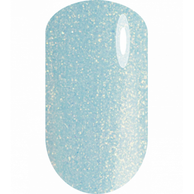 Iva Nails Гель лак Magic Everywhere 05 8мл