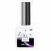 Iva Nails Гель лак Milky Way 03 8мл