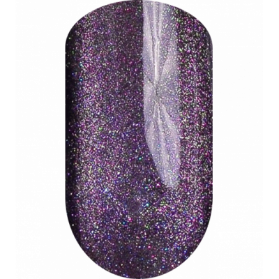 Iva Nails Гель лак Milky Way 03 8мл