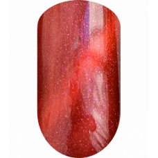 Iva Nails Гель лак Milky Way 08 8мл