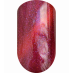 Iva Nails Гель лак Milky Way 09 8мл Iva Nails Гель лак Milky Way 09 8мл
