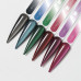 Iva Nails Гель лак Mood 02 8мл