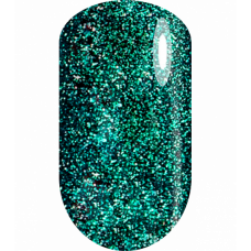 Iva Nails Гель лак светоотражающий Moonlight 04 8мл