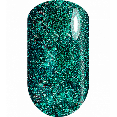 Iva Nails Гель лак светоотражающий Moonlight 04 8мл