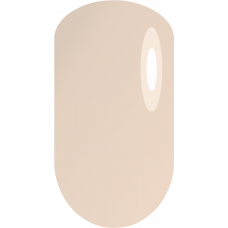 Iva Nails Гель лак Must Have 01 8мл Iva Nails Гель лак Must Have 01 8мл