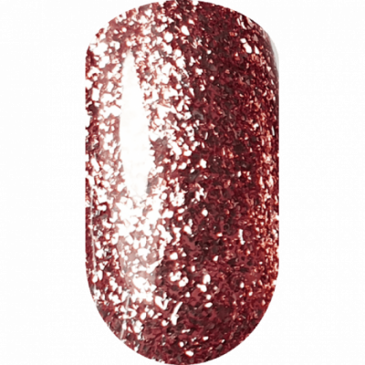 Iva Nails Гель лак My Jewelry 04 8мл