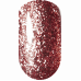 Iva Nails Гель лак My Jewelry 04 8мл