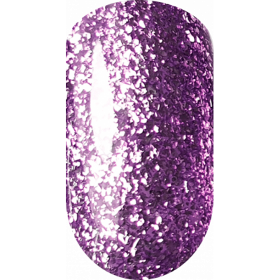 Iva Nails Гель лак My Jewelry 06 8мл