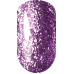 Iva Nails Гель лак My Jewelry 06 8мл