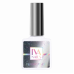 Гель-лак Prism Cat-Eye 8мл