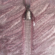 Iva Гель лак Platinum cat-eye №3 8мл