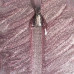 va Гель лак Platinum cat-eye №3 8мл va Гель лак Platinum cat-eye №3 8мл