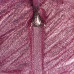 Iva Гель лак Platinum cat-eye №4 8мл Iva Гель лак Platinum cat-eye №4 8мл
