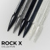 Iva Nails  Гель лак ROCK X №001
