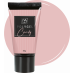Iva Nails Полигель Candy 30гр