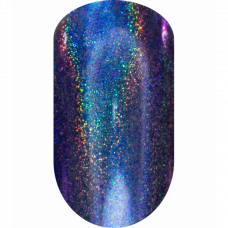 Iva Nails Втирка  My Story №4 0,2гр