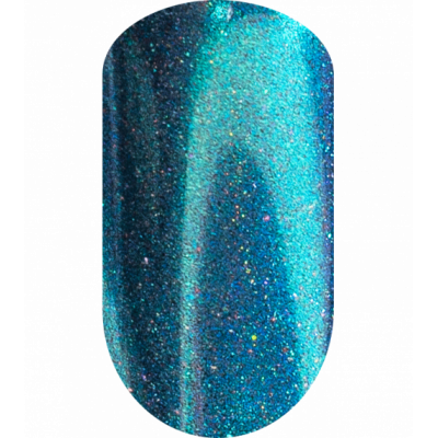 Iva Nails Втирка Блистай 0,2гр