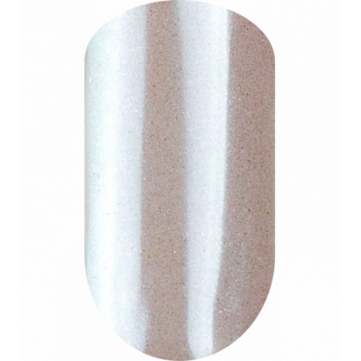 Iva Nails Втирка Dragonfly №5