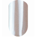 Iva Nails Втирка Dragonfly №5