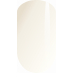 Iva Nails Топ молочный без липкого слоя Milk 8мл