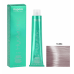Kapous Краска Hyaluronic Acid 10.084 Платиновый блондин прозрачный брауни 100мл Kapous Краска Hyaluronic Acid 10.084 Платиновый блондин прозрачный брауни 100мл