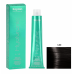 Kapous Краска Hyaluronic Acid 3.00 Темно-коричневый интенсивный 100мл