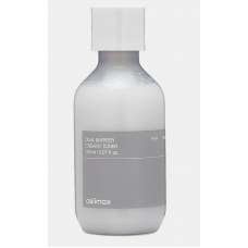 Celimax Dual Barrier Creamy Toner Барьерный кремовый тонер 150 мл Celimax Dual Barrier Creamy Toner Барьерный кремовый тонер 150 мл