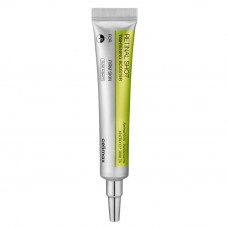 Celimax the vita A retinol Подтягивающий бустер крем с ретинолом 15 мл Celimax the vita A retinol Подтягивающий бустер крем с ретинолом 15 мл