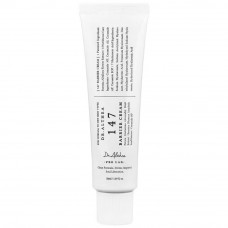 Dr Althea 147 Barrier Cream Успокаивающий барьерный крем с церамидами 50мл Dr Althea 147 Barrier Cream Успокаивающий барьерный крем с церамидами 50мл
