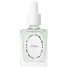 Dr Althea Multi-Action Infusion Serum Защитная мульти сыворотка широкого действия 30мл Dr Althea Multi-Action Infusion Serum Защитная мульти сыворотка широкого действия 30мл