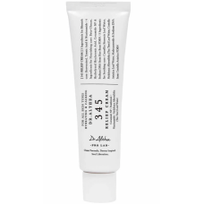 Dr Althea 345 Relief Cream Успокаивающий крем с расвератролом 50мл Dr Althea 345 Relief Cream Успокаивающий крем с расвератролом 50мл