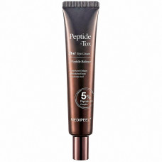 Medi-Peel Bor Tox 5 Peptide Eye Cream Крем для кожи вокруг глаз с пептидами 40мл Medi-Peel Bor Tox 5 Peptide Eye Cream Крем для кожи вокруг глаз с пептидами 40мл