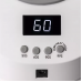 Лампа RuNail 48W №3439 Белая