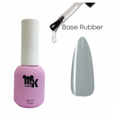 M&K База Rubber universal 10мл