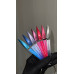 Nail Republic Гель-лак BRIGHT CATS 680 10мл
