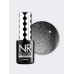 Nail Republic Гель-лак BRIGHT CATS 680 10мл