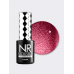 Nail Republic Гель-лак BRIGHT CATS 681 10мл