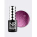 Nail Republic Гель-лак BRIGHT CATS 683 10мл